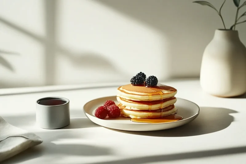 HomePage-breakfast-category-minimaliste HomePage breakfast category-