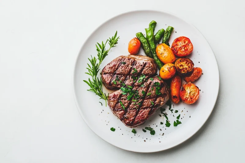 HomePage-dinner-category-minimaliste dinner category image