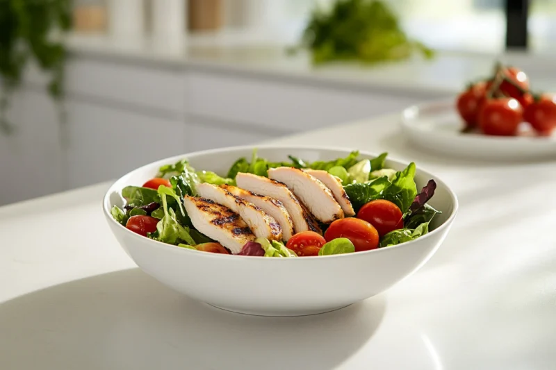 HomePage-lunch-category-minimaliste HomePage lunch category