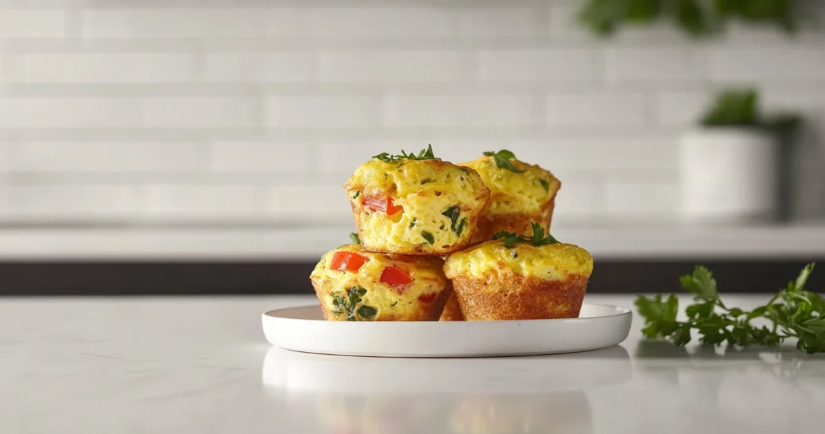 egg-muffins-featured egg muffins featured