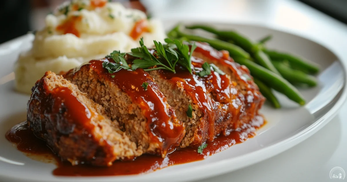 meatloaf recipe lipton onion soup featured